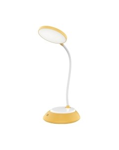 Настольная лампа Ambrella Desk / DE602