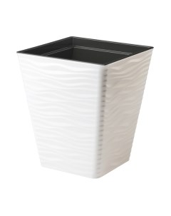 Кашпо Formplastic Sahara Dunes / 3940-011