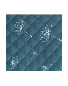 Покрывало Этель Одуванчики / 5525085