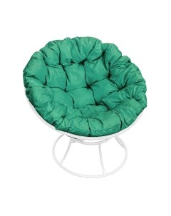 Кресло садовое M-Group Папасан 12010104 M-group