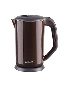 Электрочайник Galaxy GL 0318
