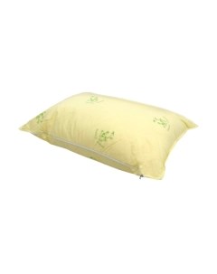 Подушка для сна АЭЛИТА Камасутра 60x60 Аэлита