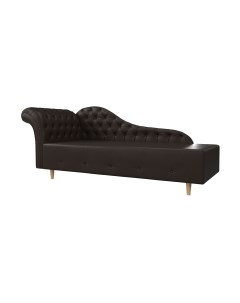 Тахта Лига Диванов Камерон 307 левый / 110112 Лига диванов