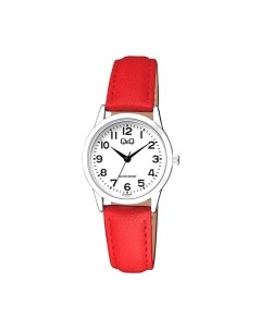 Часы наручные женские Q&Q C11AJ019Y Q&q