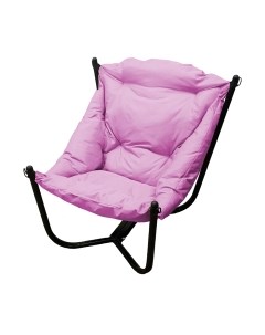 Кресло садовое M-Group Чил / 12360408 M-group