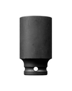 Головка слесарная BERGER 1/2" 21мм / BG2142 Berger