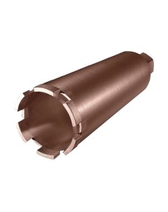 Коронка АдельD DH-D400 42/450 11/4 R 4LSP / DH42-450 Адельd