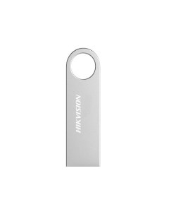 USB flash накопитель Hikvision USB3.0 128GB / HS-USB-M200/128G/U3