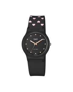 Часы наручные женские Q&Q V06AJ004Y Q&q