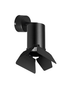 Спот Lightstar Rullo RB437437
