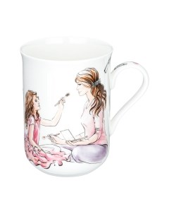 Кружка Lefard 104-943