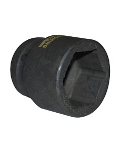 Головка слесарная Энкор 26964