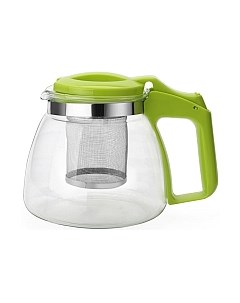 Заварочный чайник Appetite YZ121