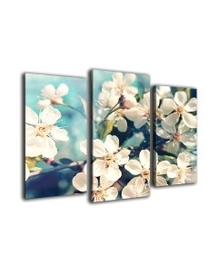 Картина модульная Arthata m-000506