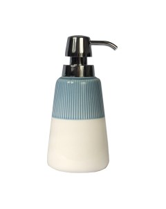 Дозатор для жидкого мыла Primanova Fira DR-79000