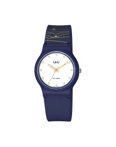 Часы наручные женские Q&Q V06AJ003Y Q&q