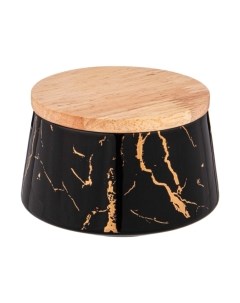 Емкость для хранения Lefard Fantasy / 42-338