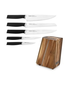 Набор ножей Fissman Morikawa / 2713