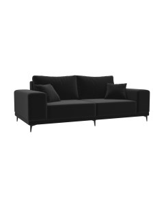 Диван Лига Диванов Льюес 275 / 108608 Лига диванов