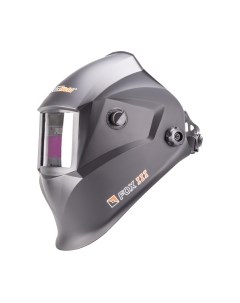 Сварочная маска FoxWeld Fox 3 АСФ 4/9-13 / 8724 Foxweld