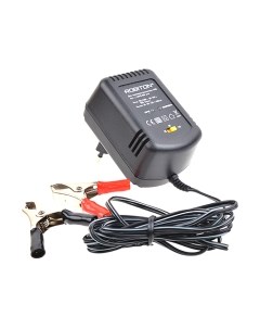 Зарядное устройство для аккумулятора LA2612-600 Prof Robiton