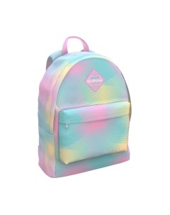 Рюкзак Erich Krause EasyLine 17L Soft Mint / 56853 Erich krause