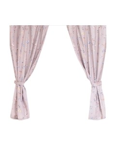 Комплект штор Этель Butterflies 9319360