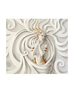 Фотообои листовые Arthata Fotooboi-12