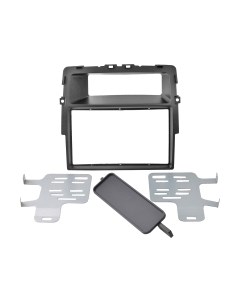 Переходная рамка Incar RFR-N19A