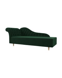 Тахта Лига Диванов Камерон 307 левый / 110093 Лига диванов