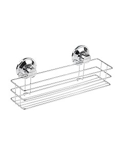 Полка для ванной Perfecto Linea 35-345240 Perfecto linea