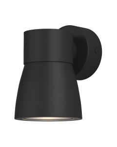 Бра Elektrostandard Cono / MRL 1027