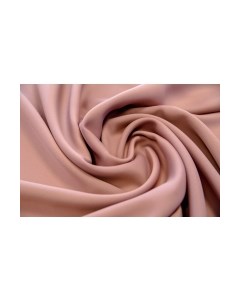 Шторы Блэкаут роза БР-K16 Decoretto