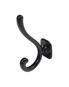 Крючок для одежды AKS Akkord Aks