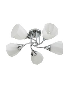 Люстра ESCADA 664/5P Escada