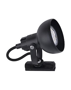 Спот TK Lighting TKC4043 Tk lighting