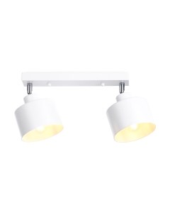 Спот Ambrella Traditional / TR8141