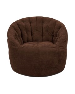 Бескаркасное кресло Kreslomeshki Австралия / A-VB