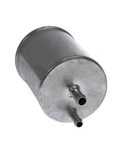 Топливный фильтр Patron PF3295 Патрон