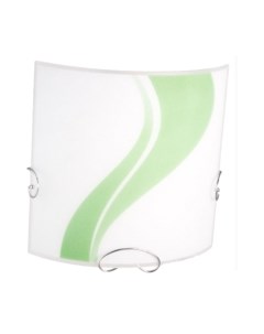 Бра Aitin-Pro НПБ XY3150/2B Aitin-pro