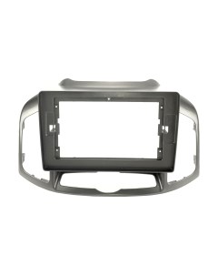 Переходная рамка Incar RCV-FC224