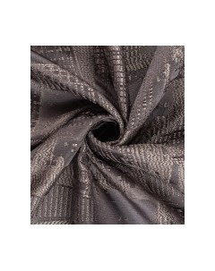 Штора LEGRAND Мегаполис 200x280 / 58120650 Legrand