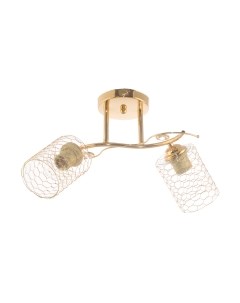 Потолочный светильник НПБ DA5094/2 Aitin-pro