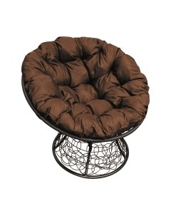 Кресло садовое M-Group Папасан 12020405 M-group