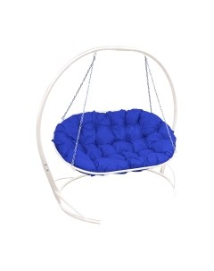 Диван подвесной M-Group Мамасан / 12120110 M-group