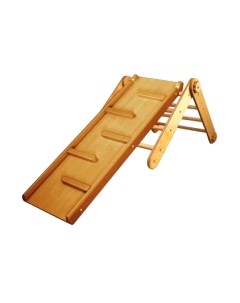 Детский спортивный комплекс Kampfer Mini Pickler Scate