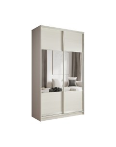 Шкаф-купе Евва 124 BBZ.01 / АЭП ШК.2 03