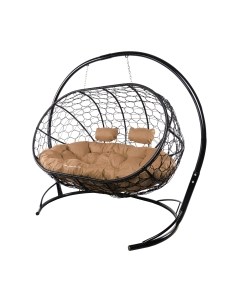 Диван подвесной M-Group Лежебока / 11180401 M-group