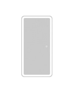 Шкаф с зеркалом для ванной BelBagno SPC-MAR-400/800-1A-LED-TCH Belbagno