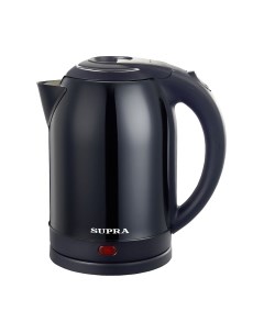 Электрочайник Supra KES-2003N
